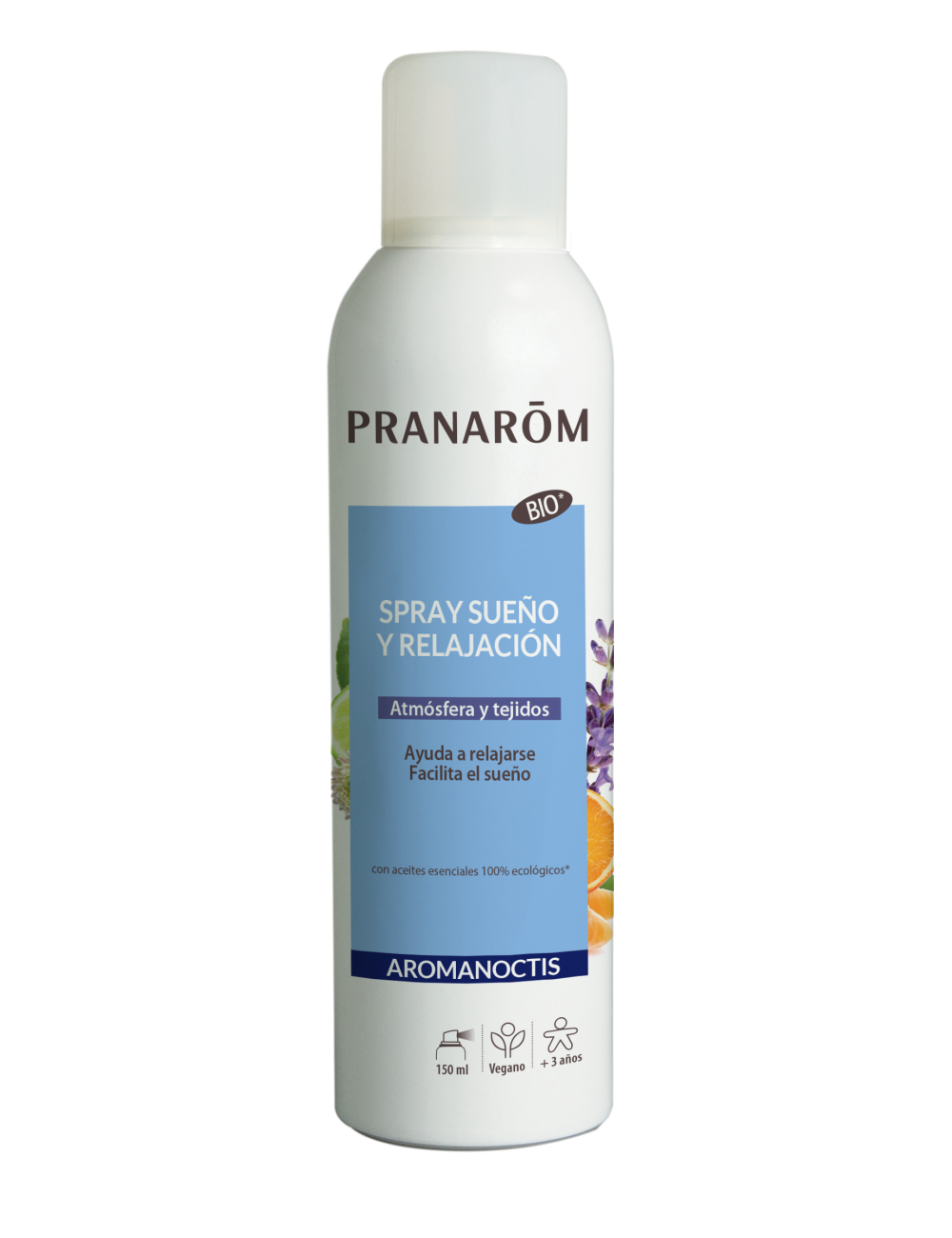 pranarom-aromanoctis-spray-sueño-relajacion-150ml