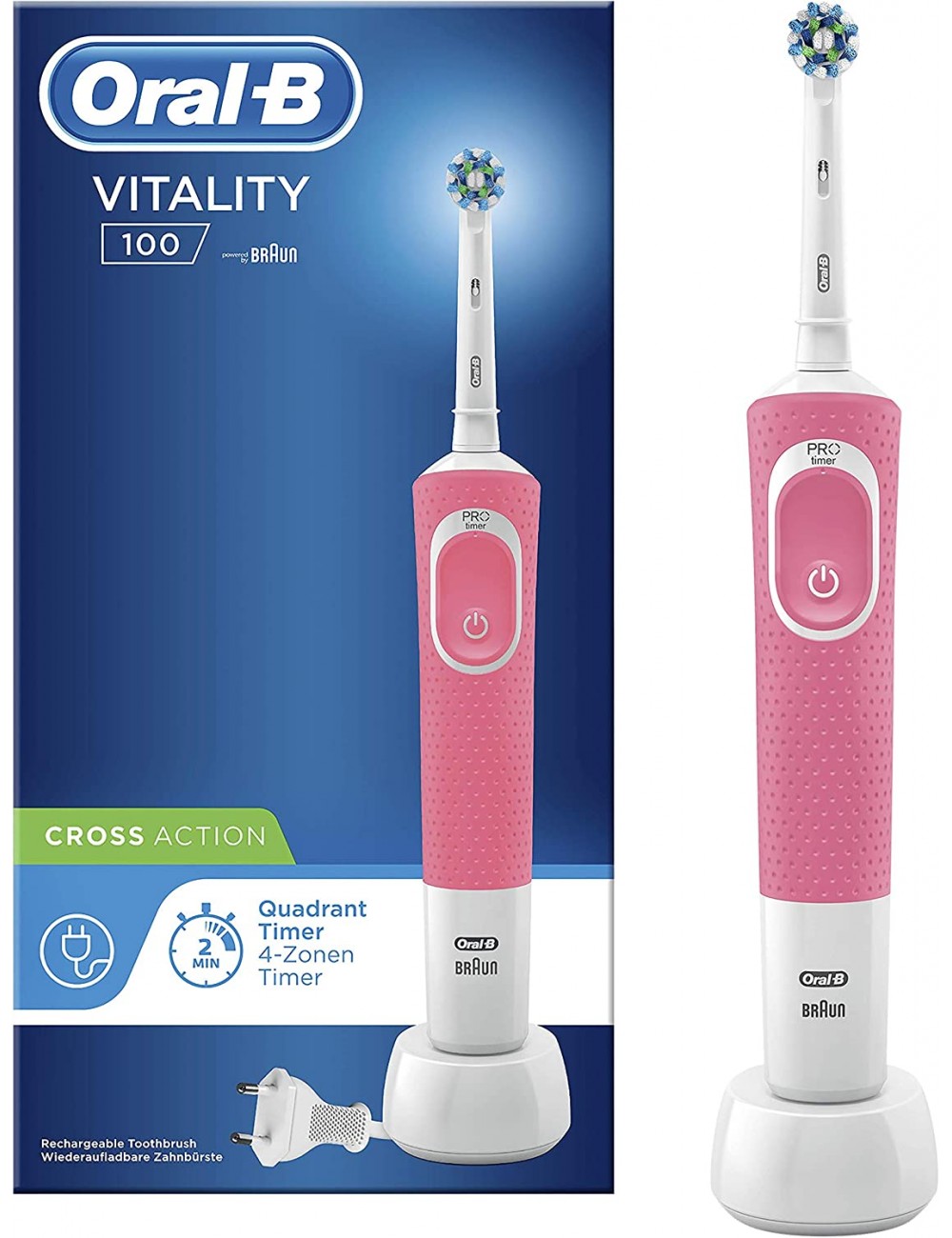 oral-b-cepillo-electrico-vitality-rosa