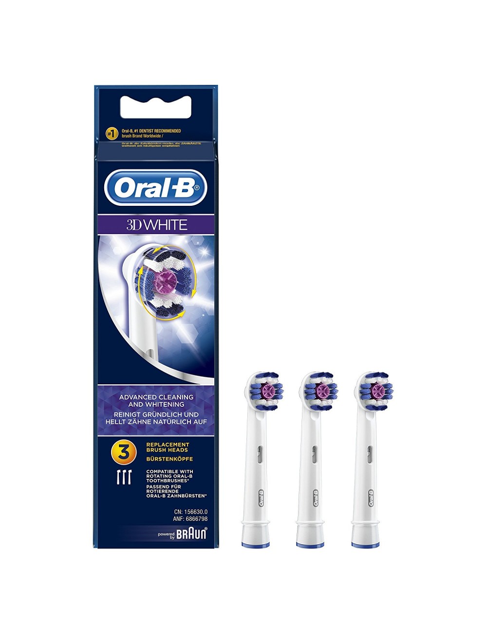 oral-b-recambio-cepillo-electrico-3d-white-3u