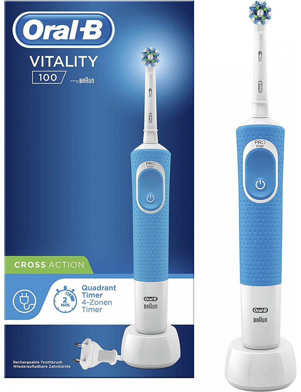 https://www.farmacianautic.com/4916-large_default/oral-b-cepillo-dental-electrico-recargable-vital-azul.jpg
