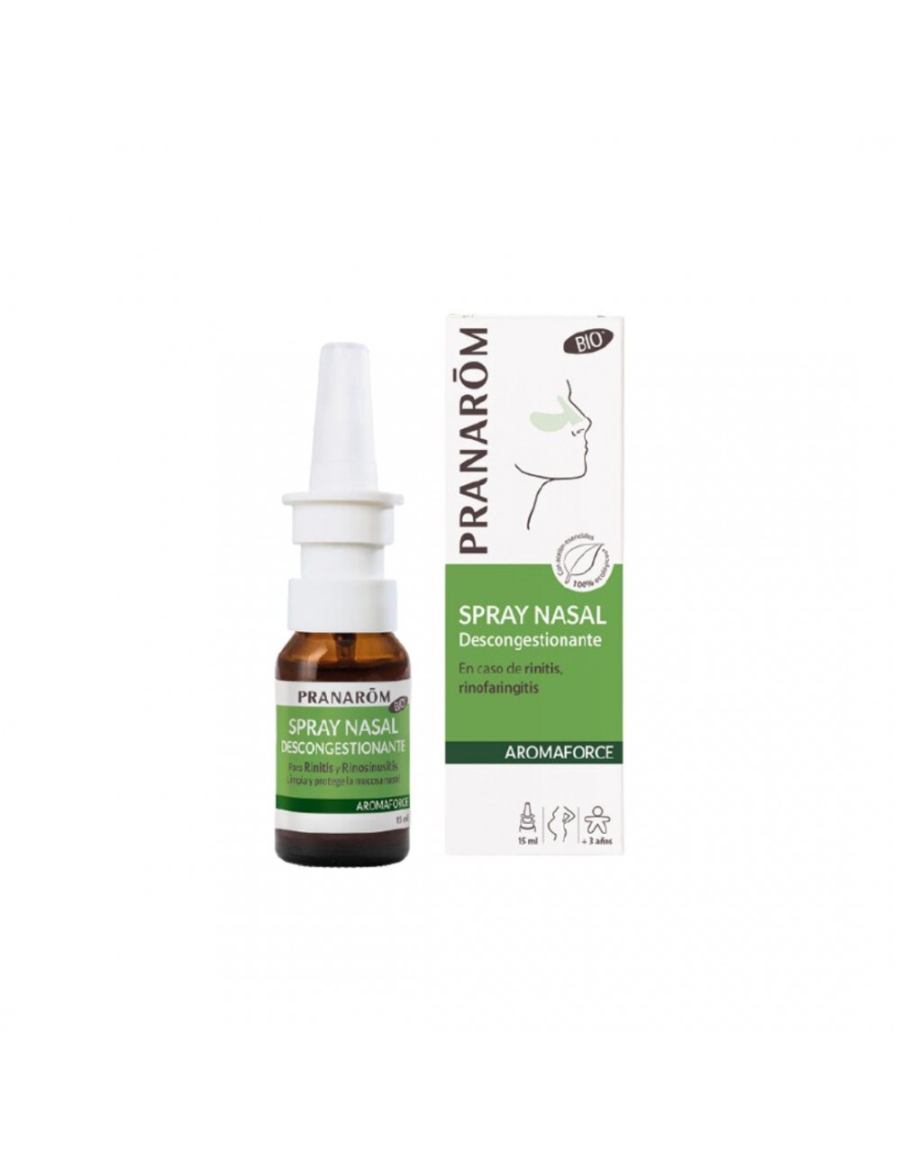 https://www.farmacianautic.com/51048-large_default/pranarom-aromaforce-spray-nasal-15ml.jpg
