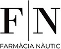 Farmacia Nautic