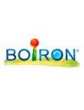 BOIRON