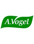 BIOFORCE ESPAÑA AVOGEL