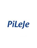 PILEJE SLU