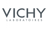 VICHY