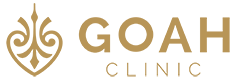 GOAH CLINIC S.L.