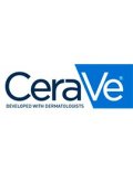 CERAVE