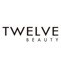 TwelveBeauty