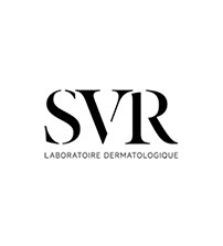 LAB SVR ESPAÑA