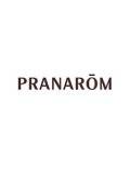 PRANAROM