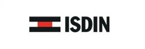 ISDIN