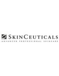 SKINCEUTICALS