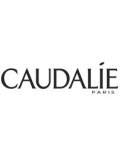 CAUDALIE