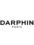 DARPHIN