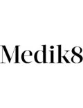 MEDIK8