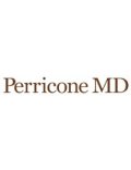 PERRICONE MD