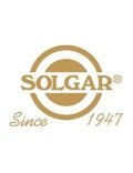 SOLGAR