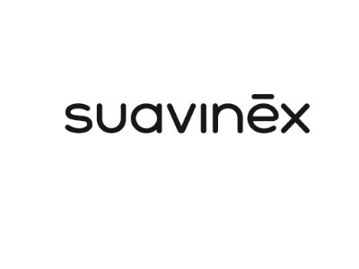 SUAVINEX ORGANIZADOR BEBE PRIMEROS CUIDADOS 1U