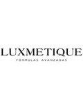 LUXMETIQUE S.L.