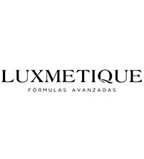 LUXMETIQUE S.L.